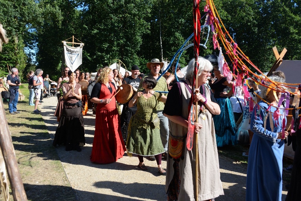 ../Images/Castlefest 2016 Zaterdag 243.jpg